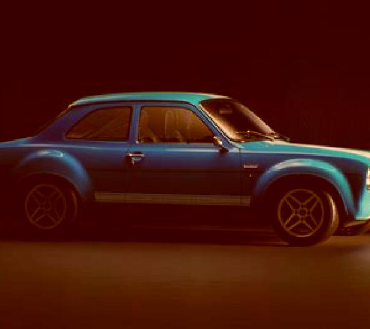 escort Sibirskiy