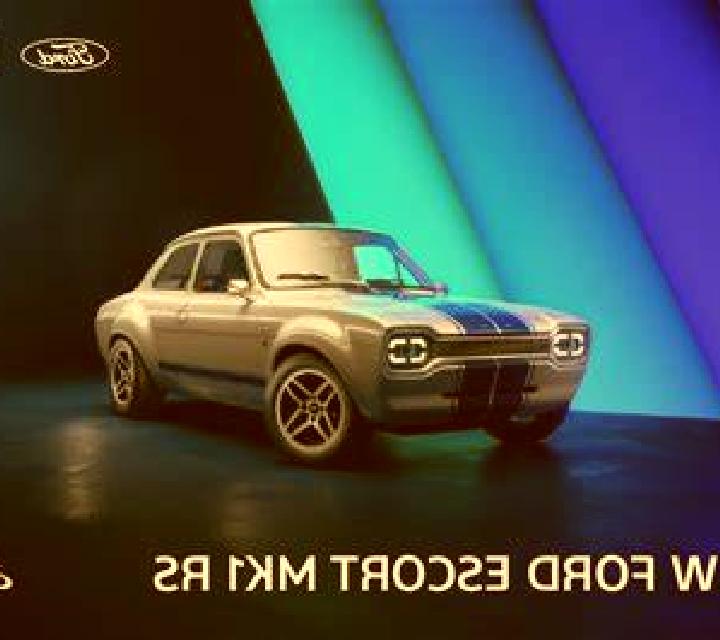 escort Si en