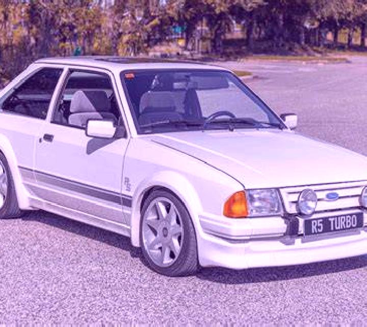 escort Siimusti