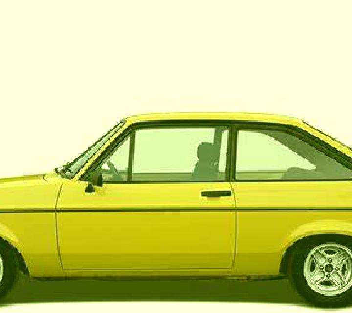 escort Sijsele