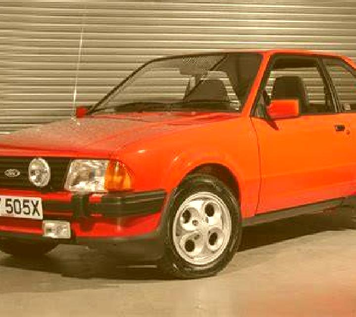 escort Sinabelkirchen