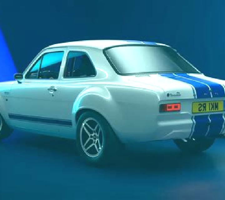 escort Singaraja