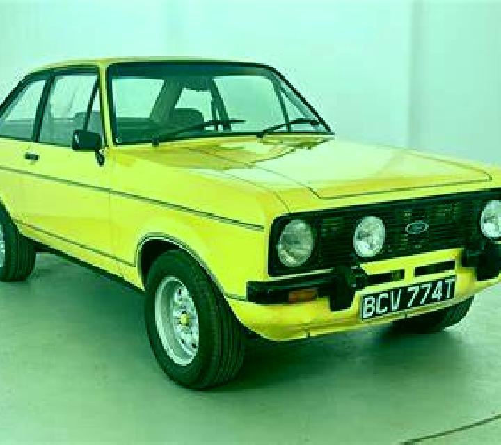 escort Sinzig