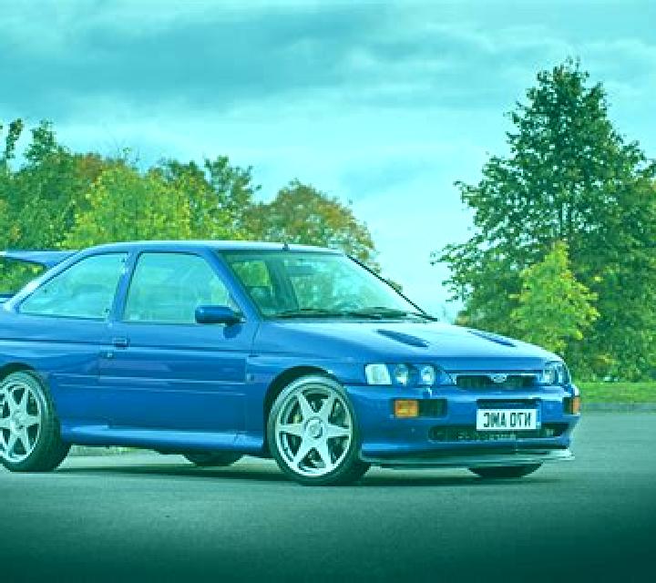 escort Sirksfelde