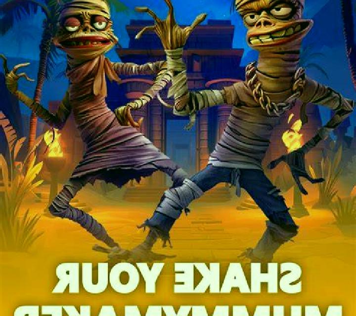 escort Siroka Niva