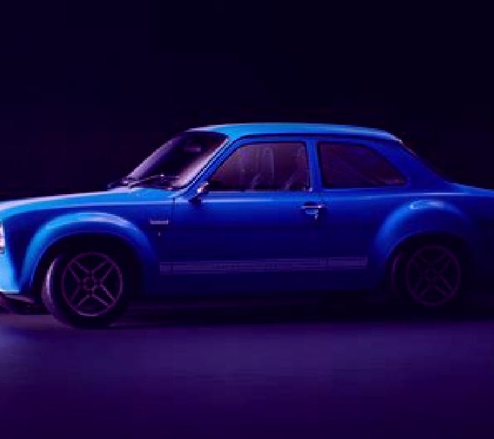 escort Sironko