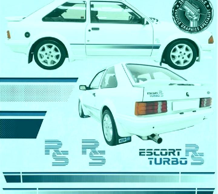escort Sirukalathur