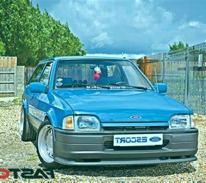 escort Siselen