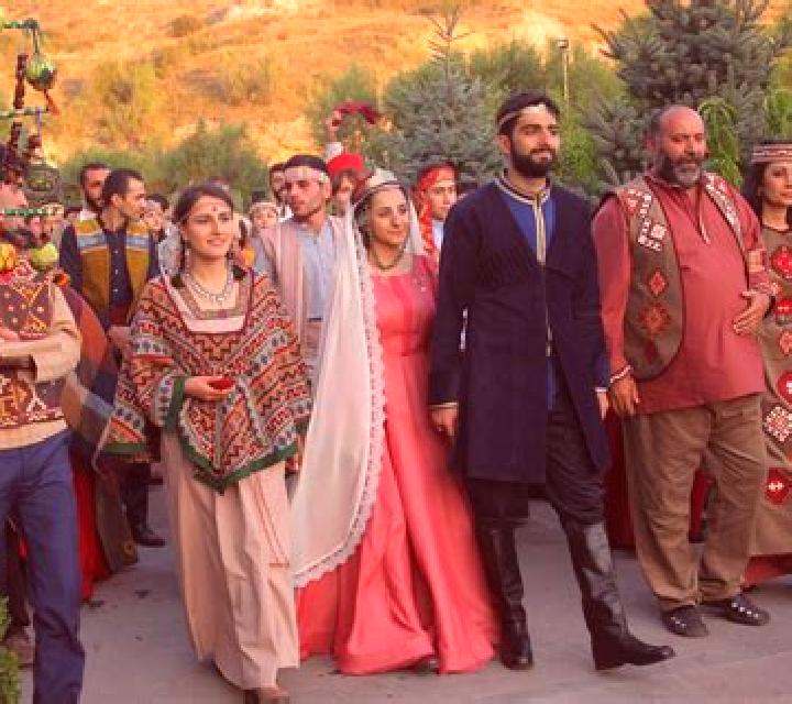 escort Sisian