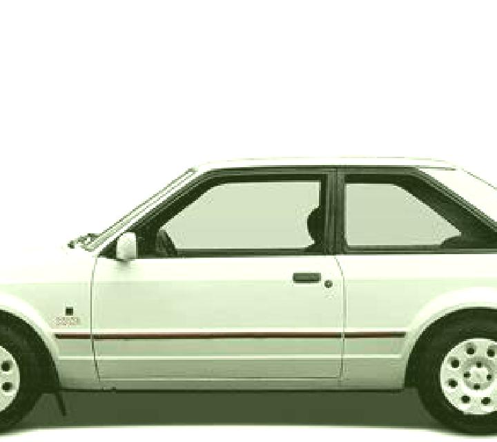escort Sispony