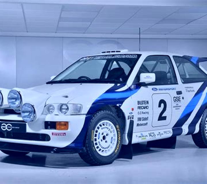 escort Sixingyong