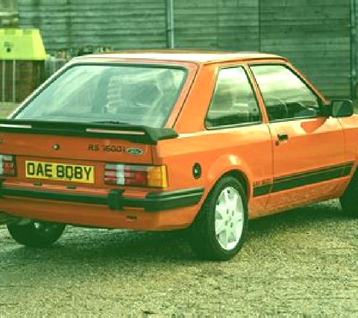 escort Sjoevik