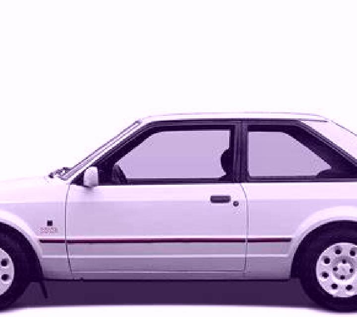 escort Skalica