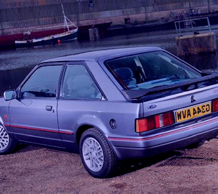 escort Skavkulla