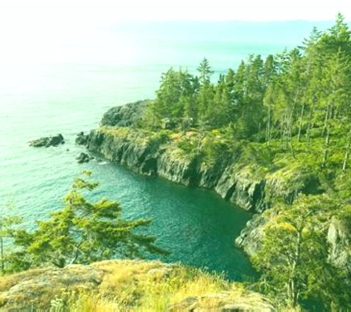escort Sl azany
