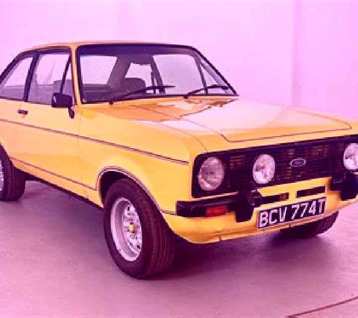 escort Smederevo