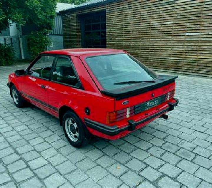 escort Smedsby