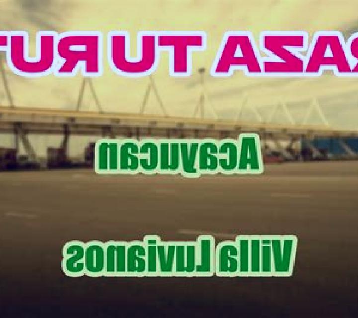 escort Soanindrariny