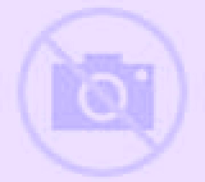 escort Sogam