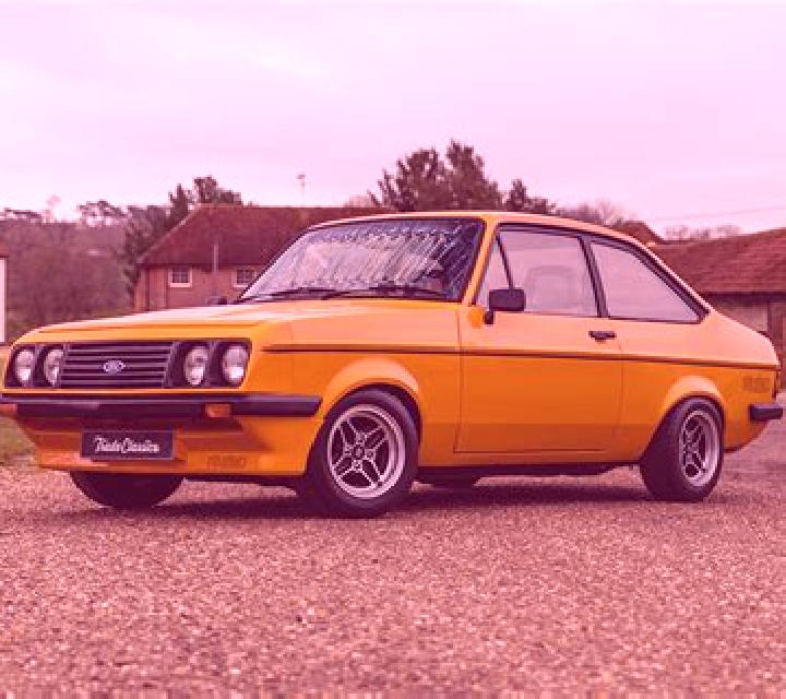 escort Sohlde