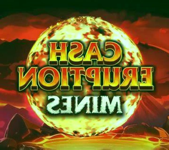 escort Sokolohirsk
