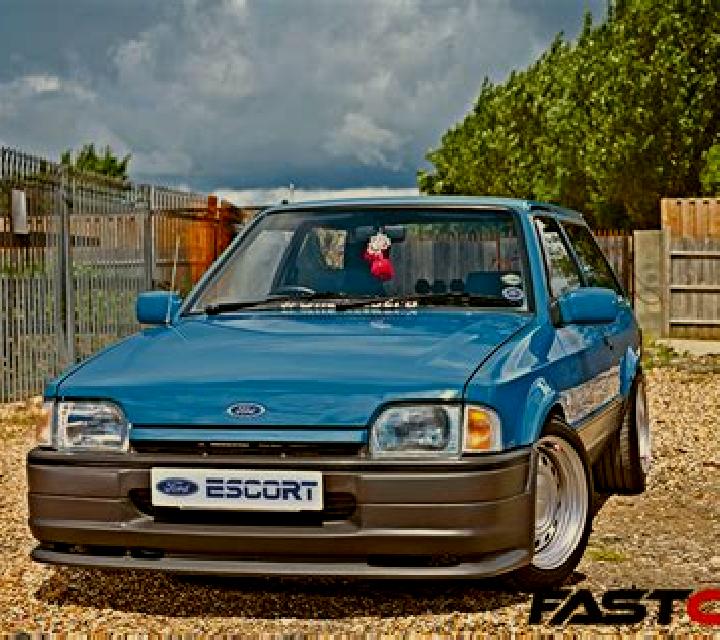 escort Solenzo
