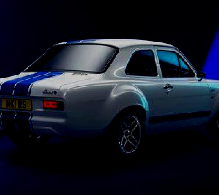 escort Solesino