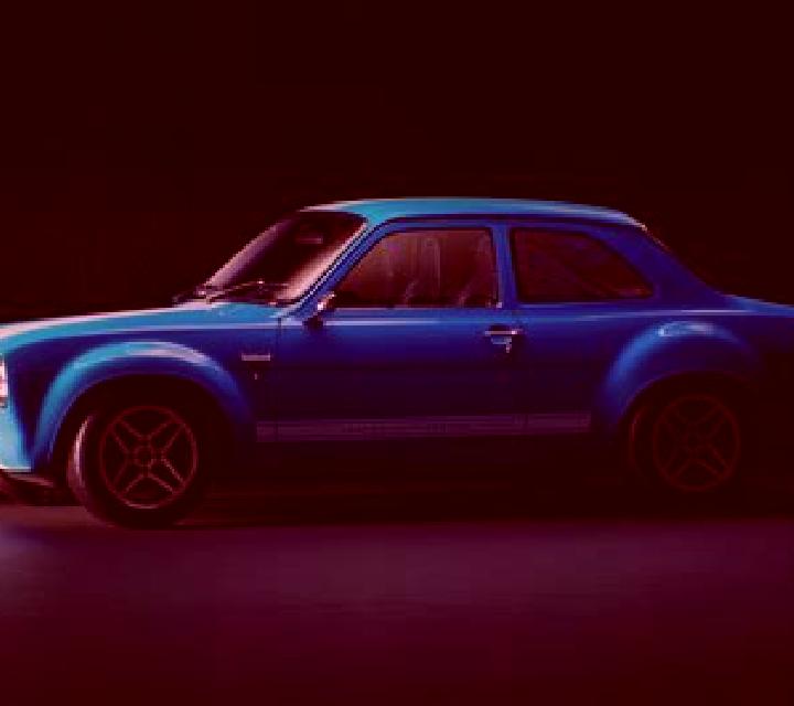escort Solnechnogorsk