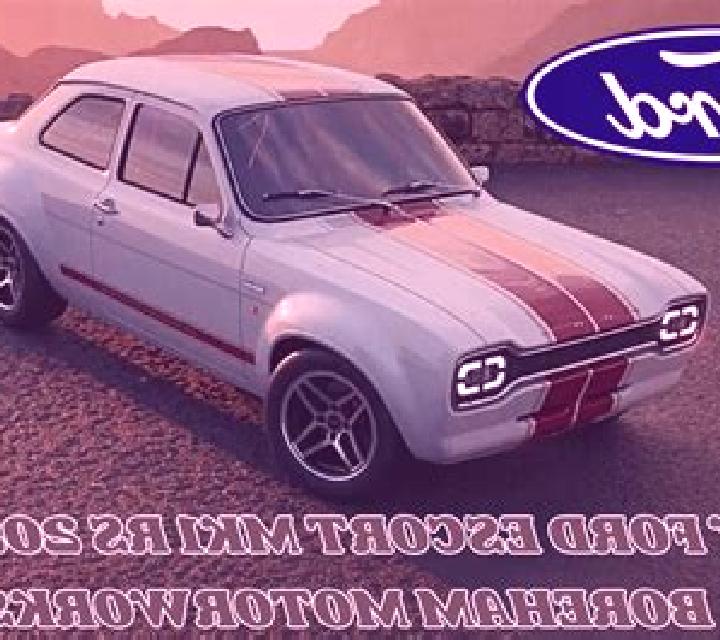 escort Solsumba