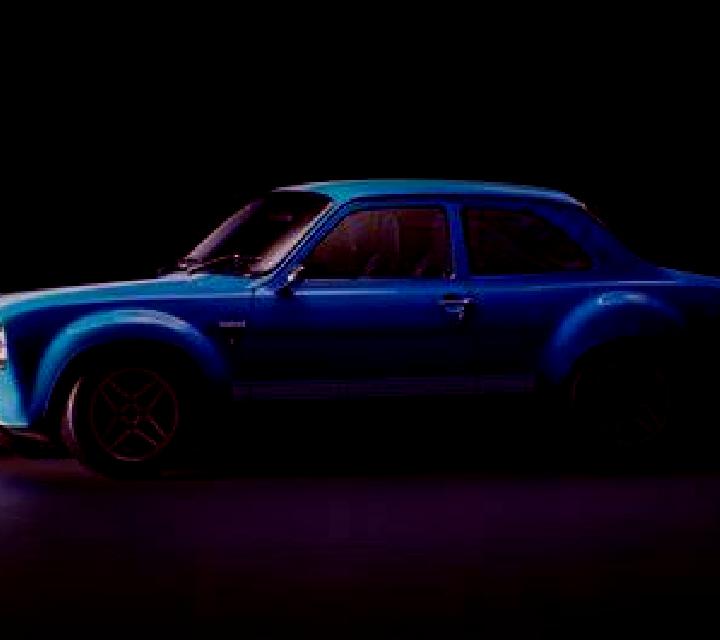escort Sonobe