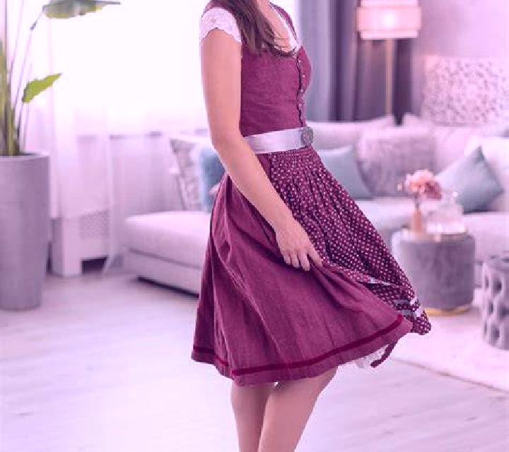 escort Sonqorabad