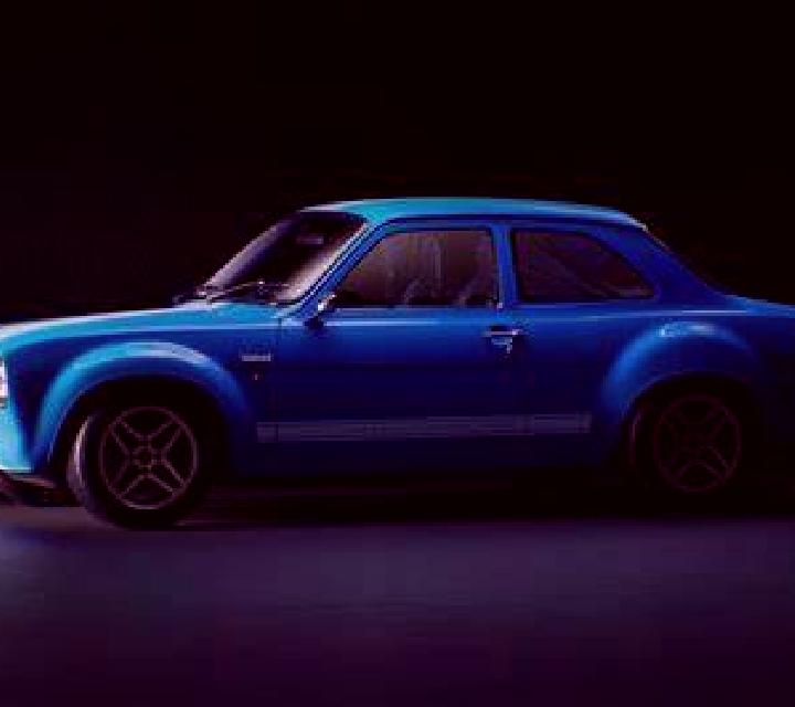 escort Sorsele