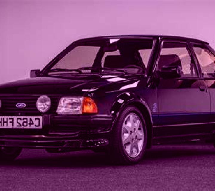 escort Sosenskiy