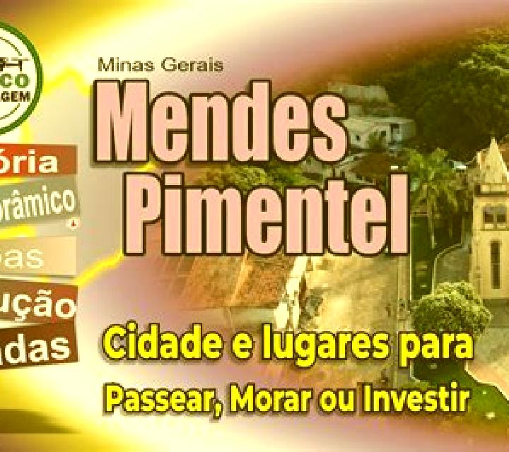 escort Sosua