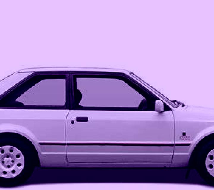 escort South Coventry