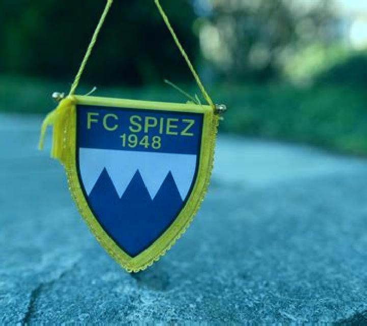 escort Spiez