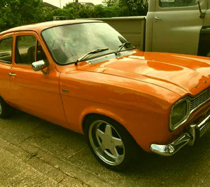 escort Spodnje Jarse