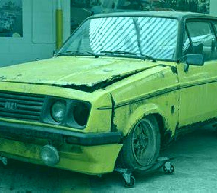 escort Sprinkange