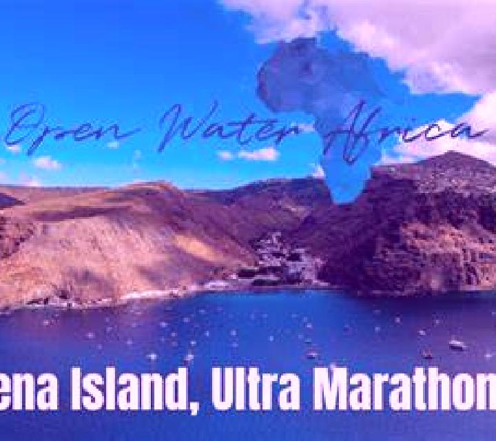 escort St Helena