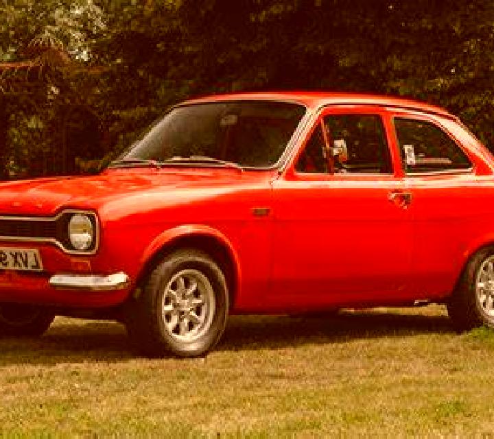 escort St. Michiel