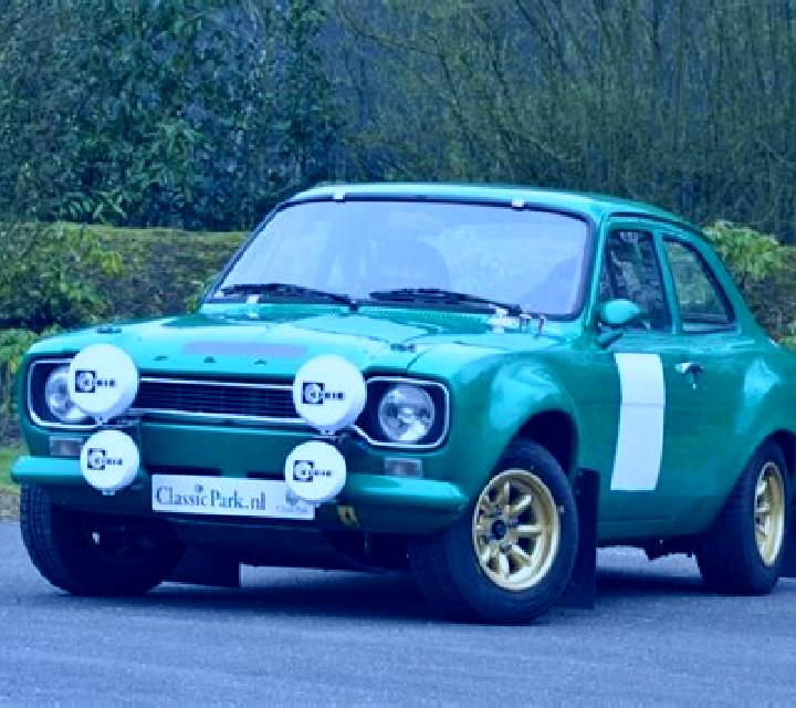escort St Peters