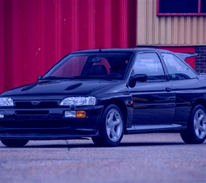 escort Stadhampton
