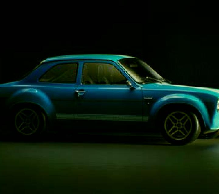 escort Stalbe