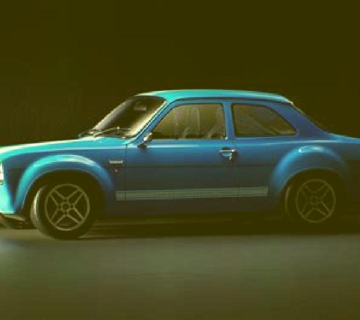 escort Stara Hut
