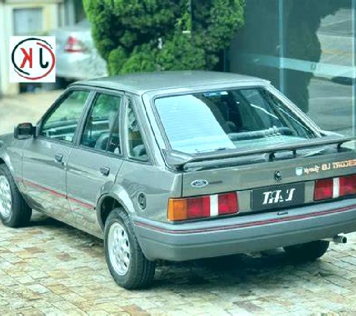 escort Steinhaus am Semmering