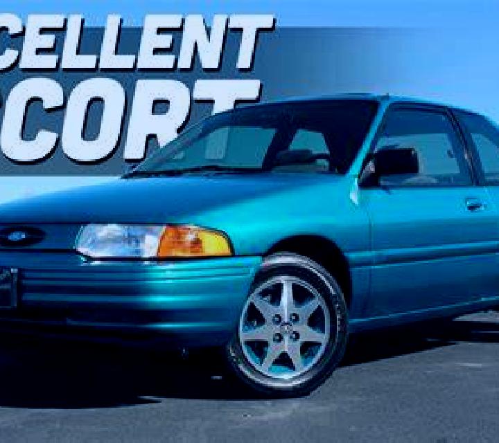 escort Stepanky