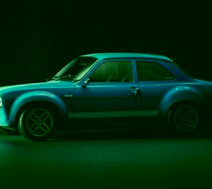 escort Stepanshchino