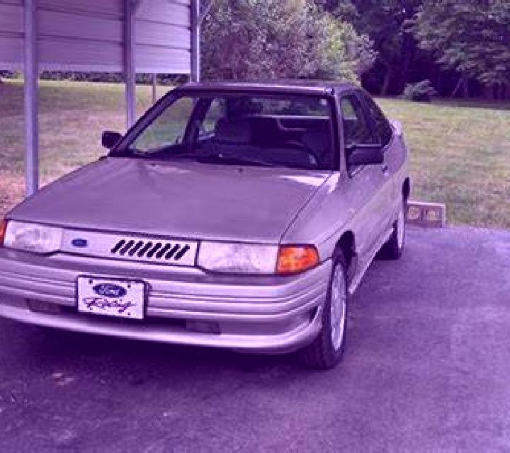 escort Stitary