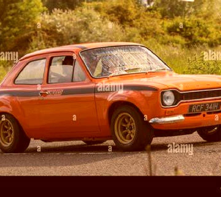 escort Stony Hill
