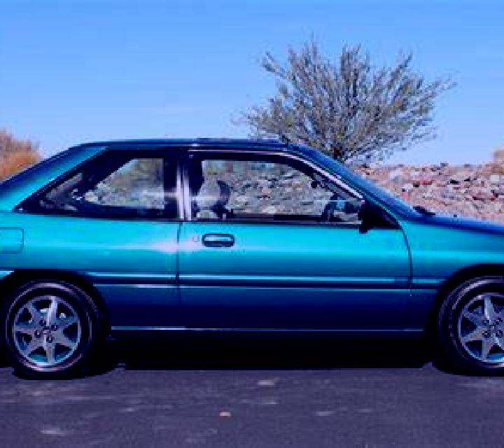 escort Store Merlose